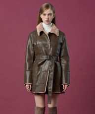 Thumbnail 0