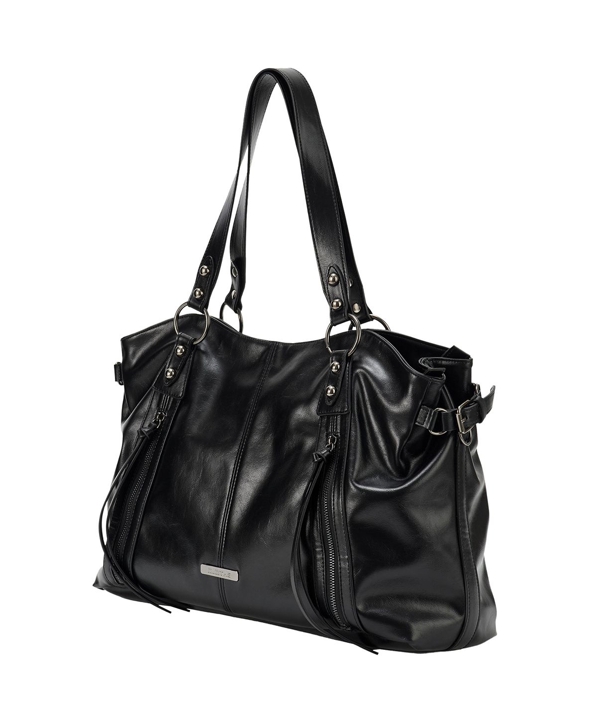 Mimthewardrobe (ミムザワードローブ) 公式通販 | MUSINSA 日本