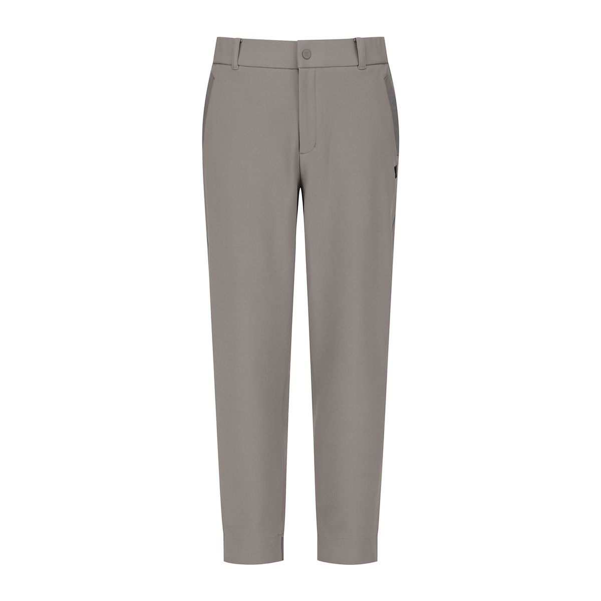 어뉴골프(ANEW GOLF) MEN WI BRUSHED FLEECE JOGGER PANTS_BR