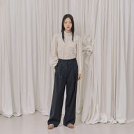 Thumbnail 0