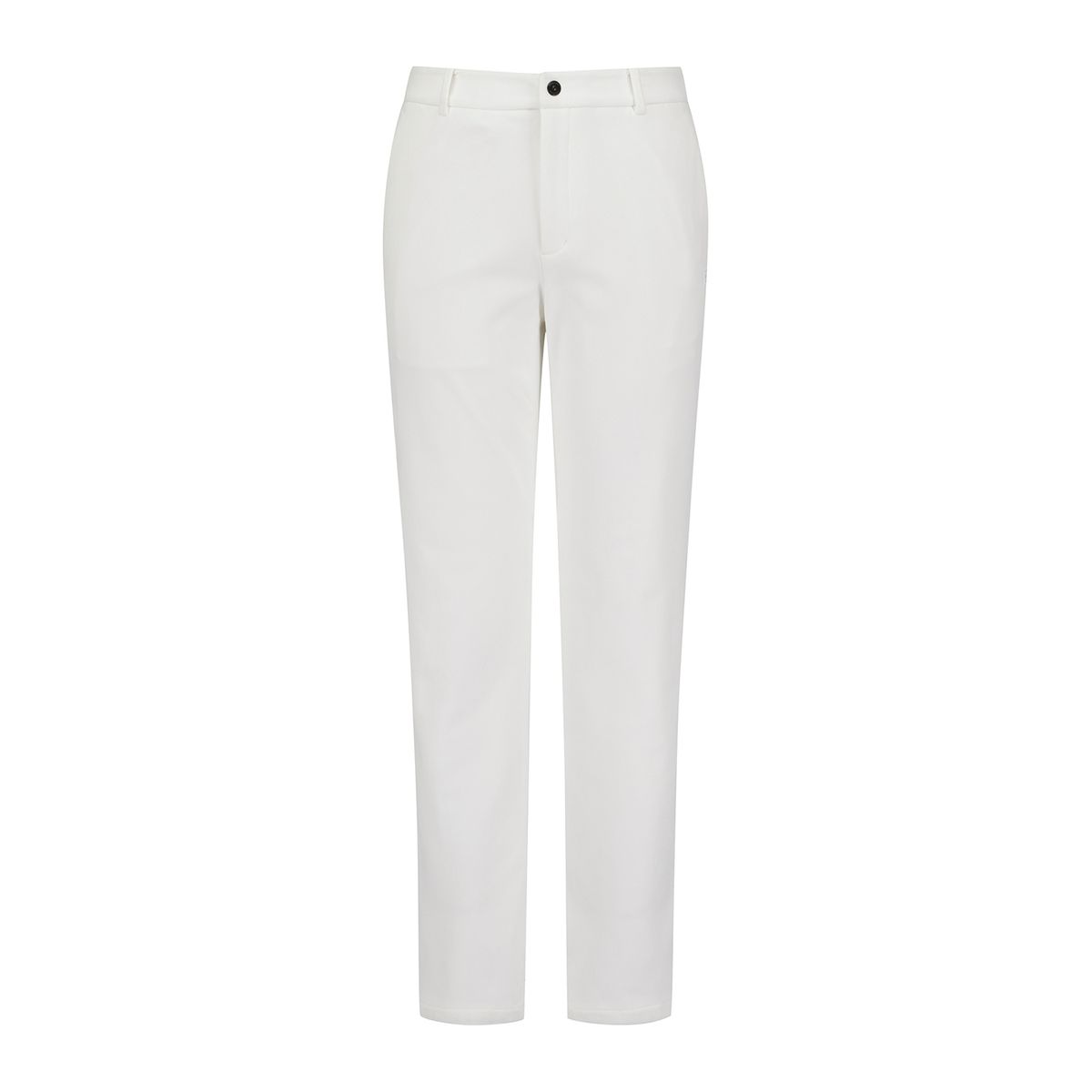 어뉴골프(ANEW GOLF) MEN WI BRUSHED FLEECE PANTS_CR