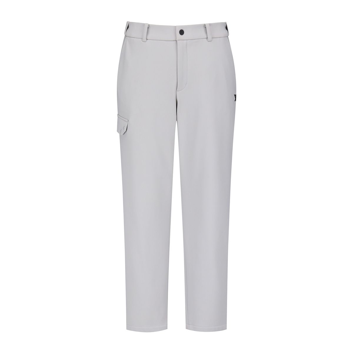 어뉴골프(ANEW GOLF) MEN WI BONDED CARGO PANTS_LG