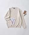 5620595