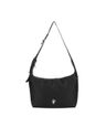 5620751