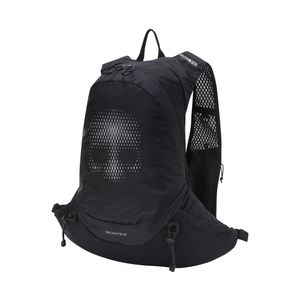 돌로미테트레일베스트15