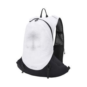 돌로미테트레일베스트15