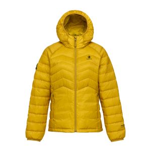 여성 마운티니어링 경량 다운자켓#2_YO