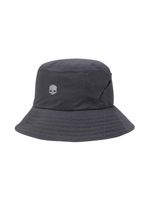 아토믹트레일햇