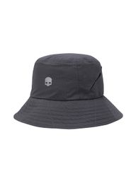 Thumbnail 0