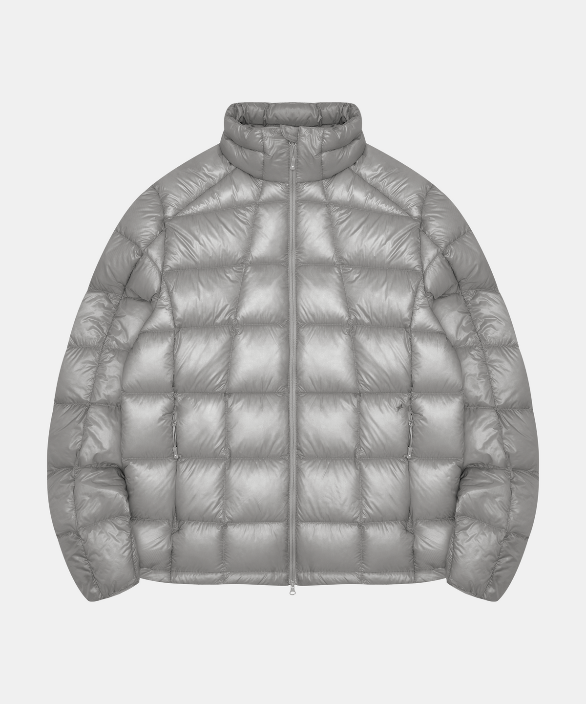 어반사이드 어패럴(URBANSIDE APPAREL) [1000FP 구스다운] 에일러론 울트라 1000 SUL 다운 재킷