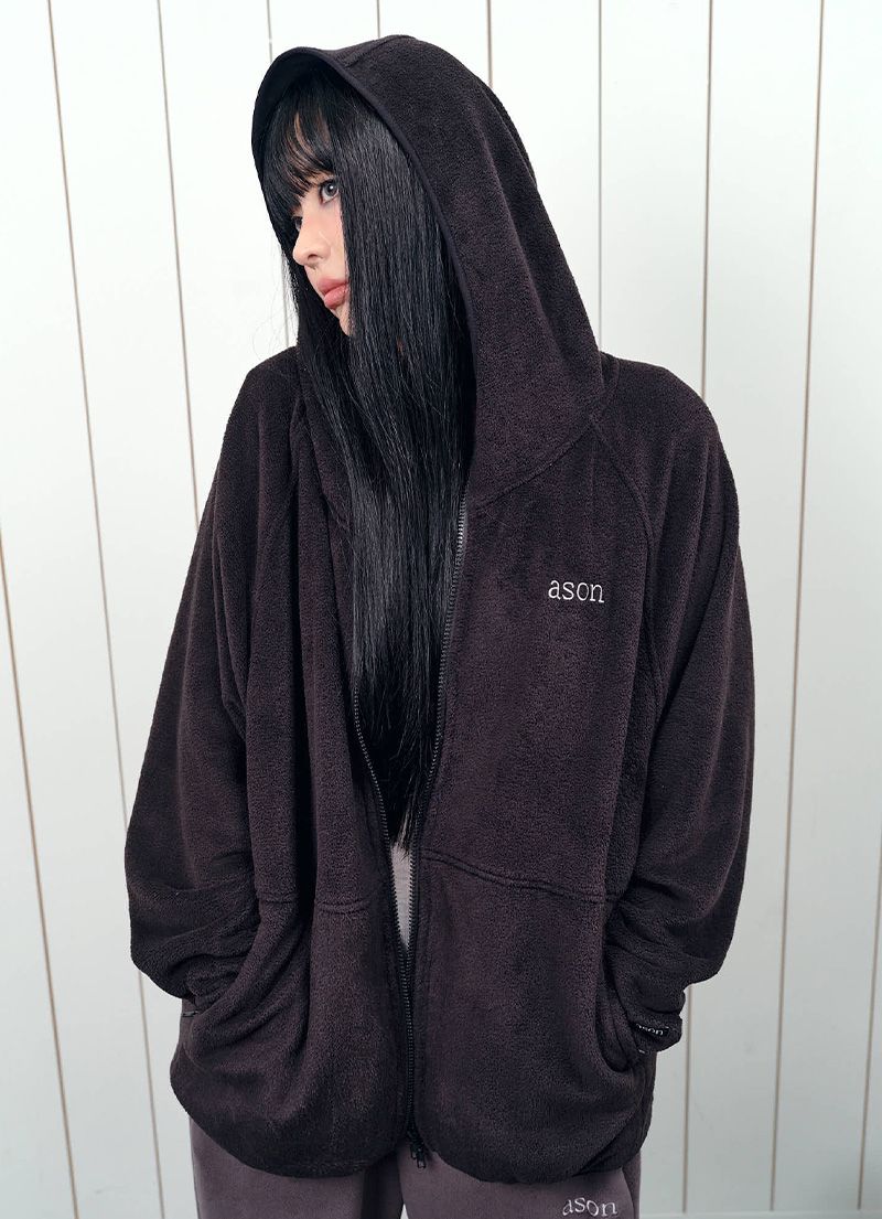 ASON トップス ASON (アズオン) - トップス | MUSINSA 公式