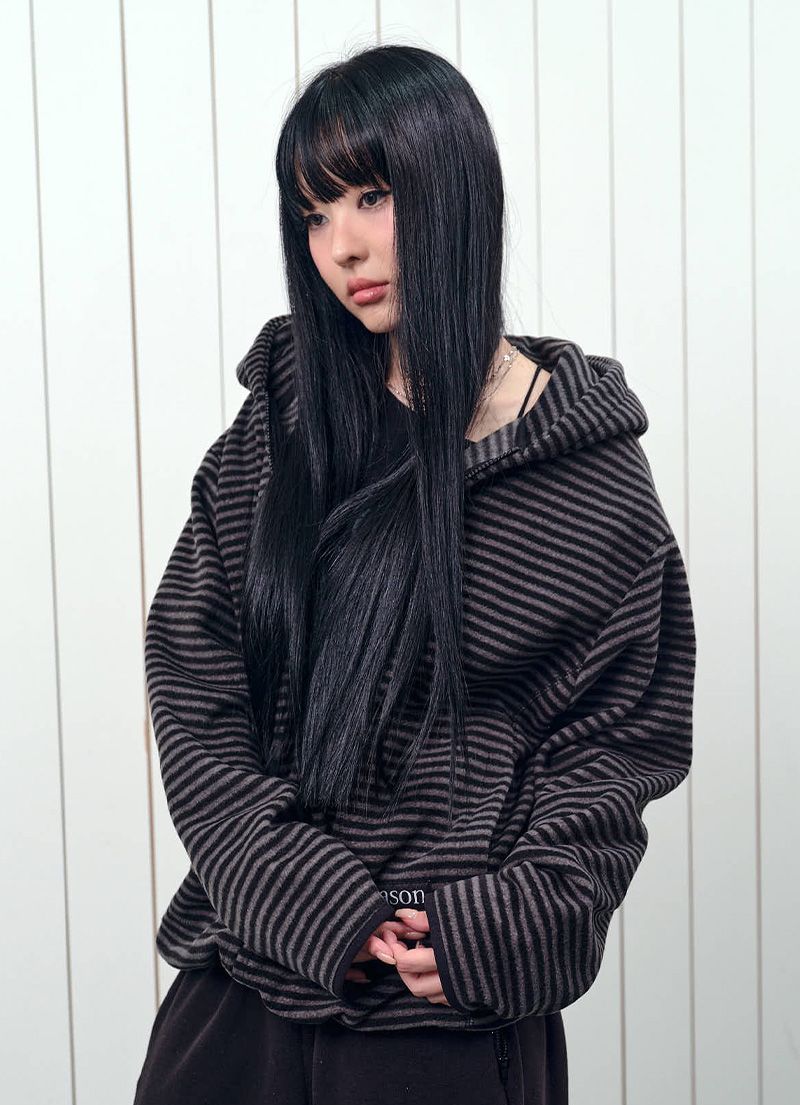 ASON トップス ASON (アズオン) - スポーツトップス | MUSINSA 公式