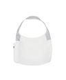 5622294
