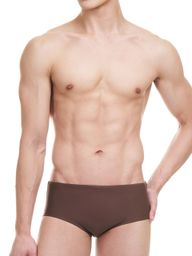 Thumbnail 0