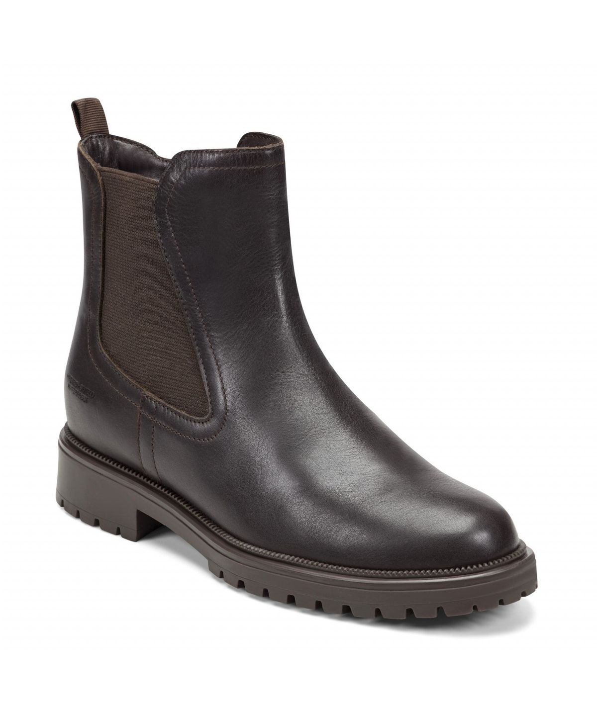 락포트(ROCKPORT) 앤 첼시 ANN CHELSEA (RW0261)