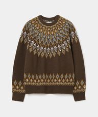 Thumbnail 0