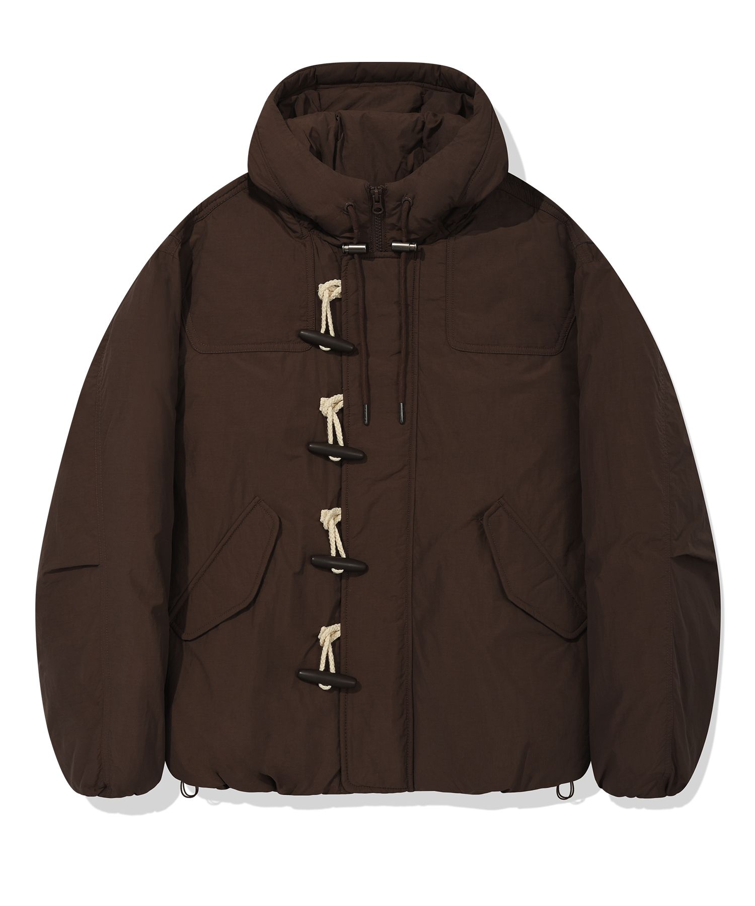 Codegraphy (コードグラフィー) - アウター | MUSINSA 公式