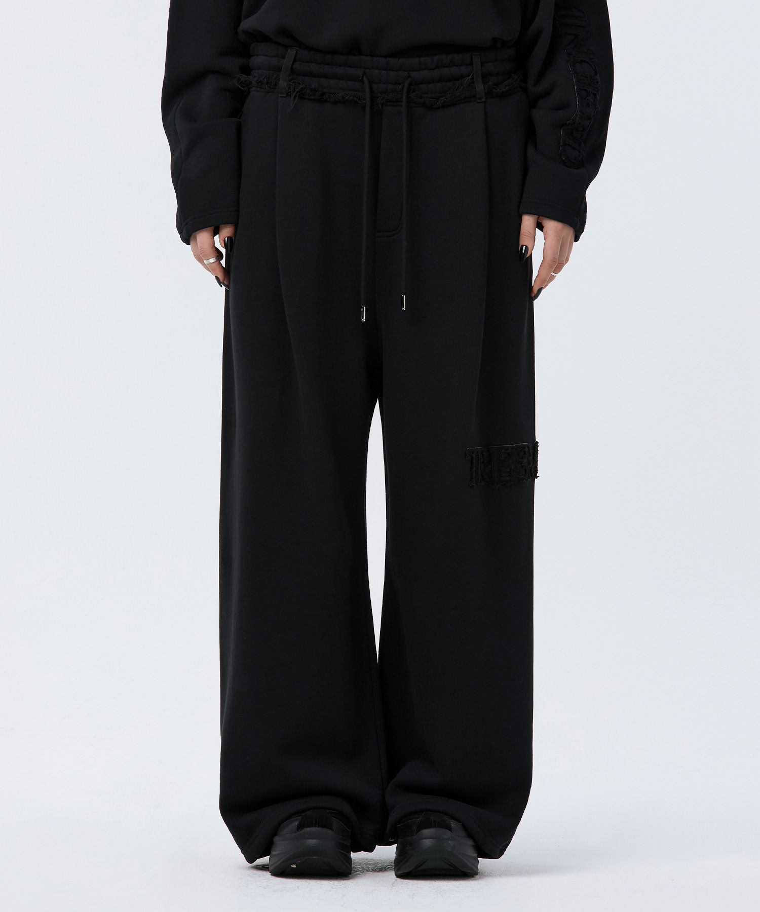 TREEMINGBIRD (トリミングバード) - | MUSINSA 公式