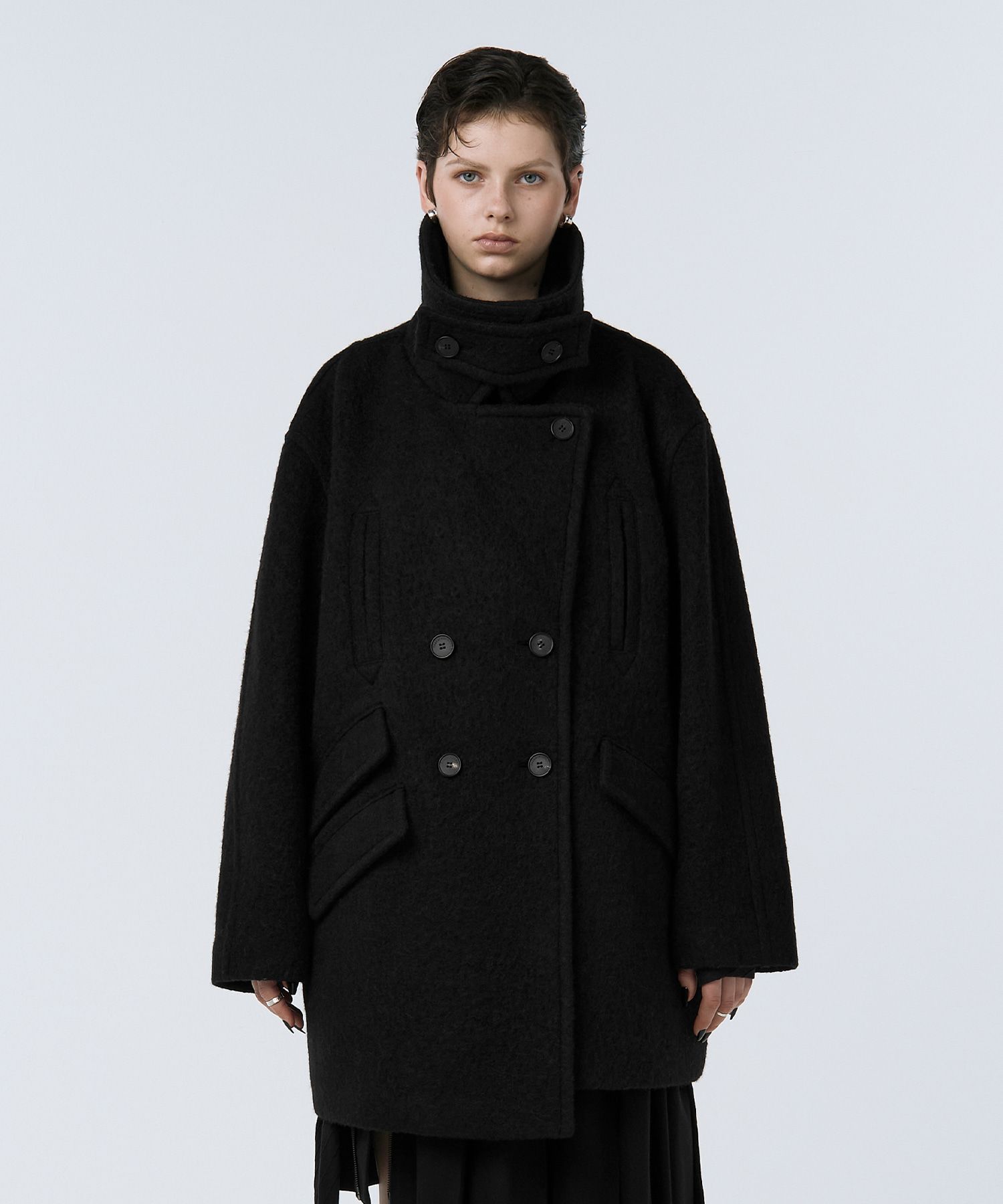 10화성코인OTCも｛텔레𝚆𝙾𝙾𝚁𝙸_𝙾𝚃𝙲｝㏄창원비트코인무통장 | No.1 K-fashion Store MUSINSA