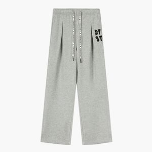 DVST 스웻팬츠 MELANGE (S5FWPT001)