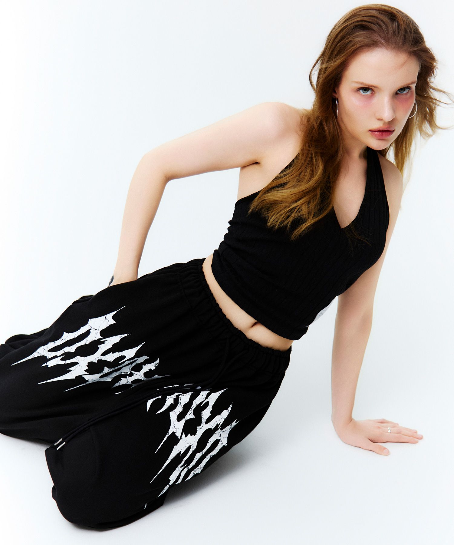 D.Xo.H (ディーソエイチ) | MUSINSA 公式通販