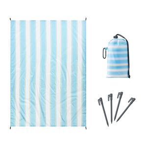 경량 돗자리 방수돗자리 휴대용 피크닉매트 대형