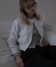 Thumbnail 0