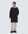 5625483