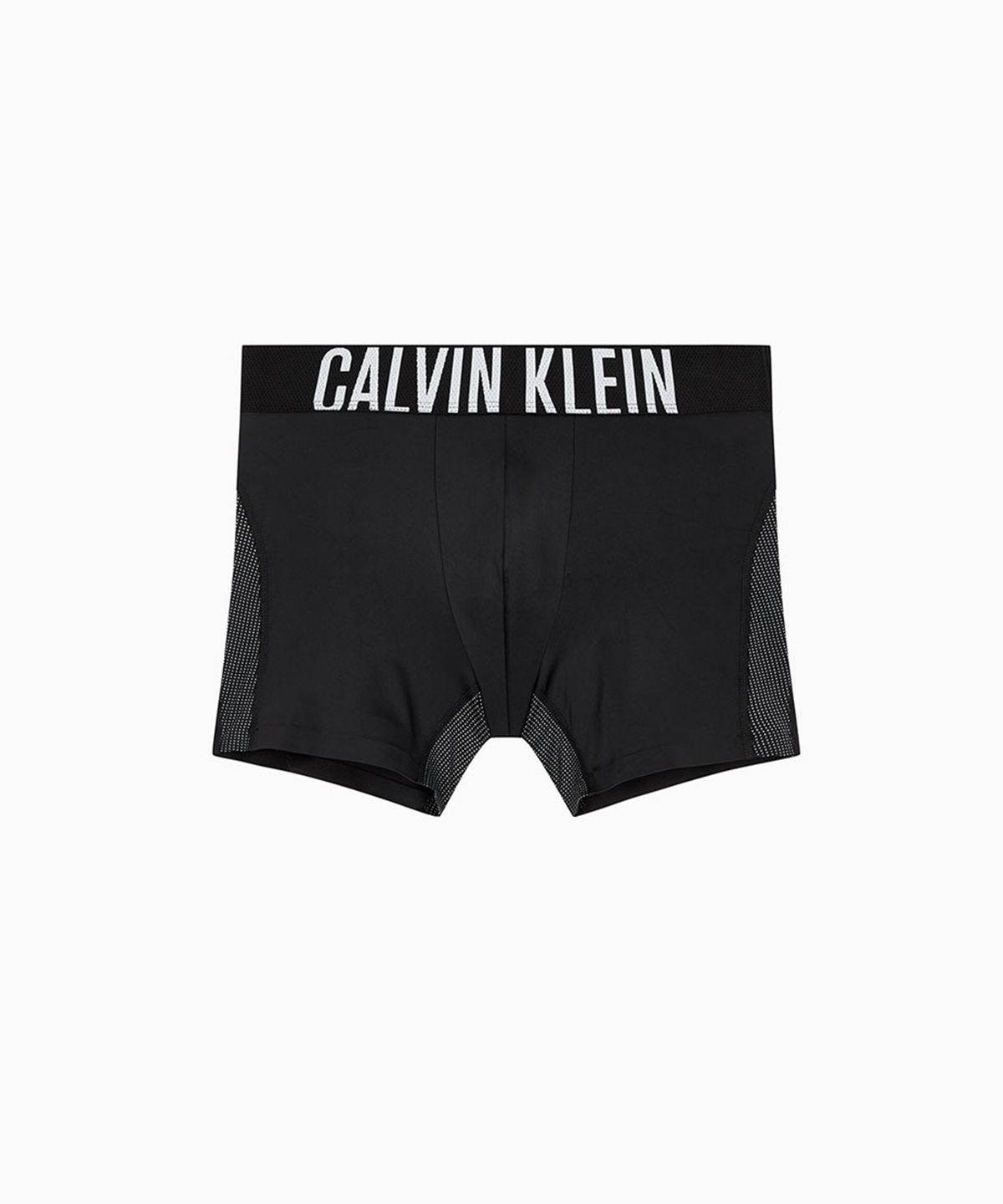 캘빈클라인 언더웨어(CALVIN KLEIN UNDERWEAR) 남성 인텐스 파워 메쉬 박서 브리프_NB4368UB1
