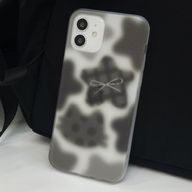 Thumbnail 0