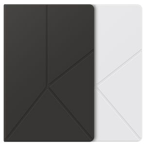 삼성 갤럭시 탭 S11 스마트 북커버 케이스 EF-BX730