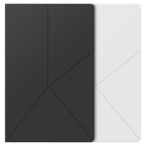 삼성 갤럭시 탭 S11 울트라 스마트 북커버 케이스 EF-BX930