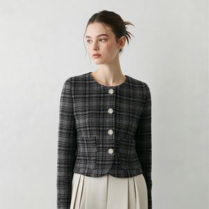 소프트아웃포켓체크자켓_V5C-CJK015