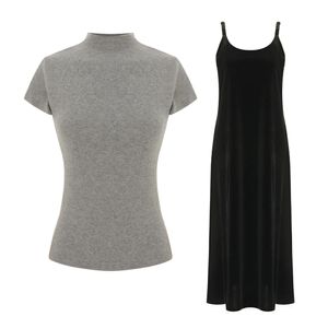 반목니트벨루아원피스세트_V5C-CSE020