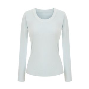 슬림핏라운드넥니트_V5C-CKN041