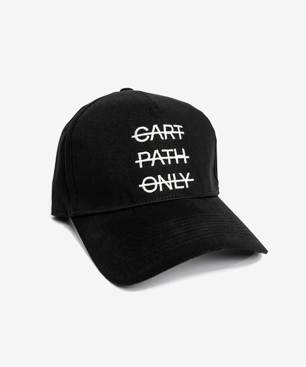 BLACKBALLED (ブラックボールド) - 水着/ビーチウェア | MUSINSA 公式