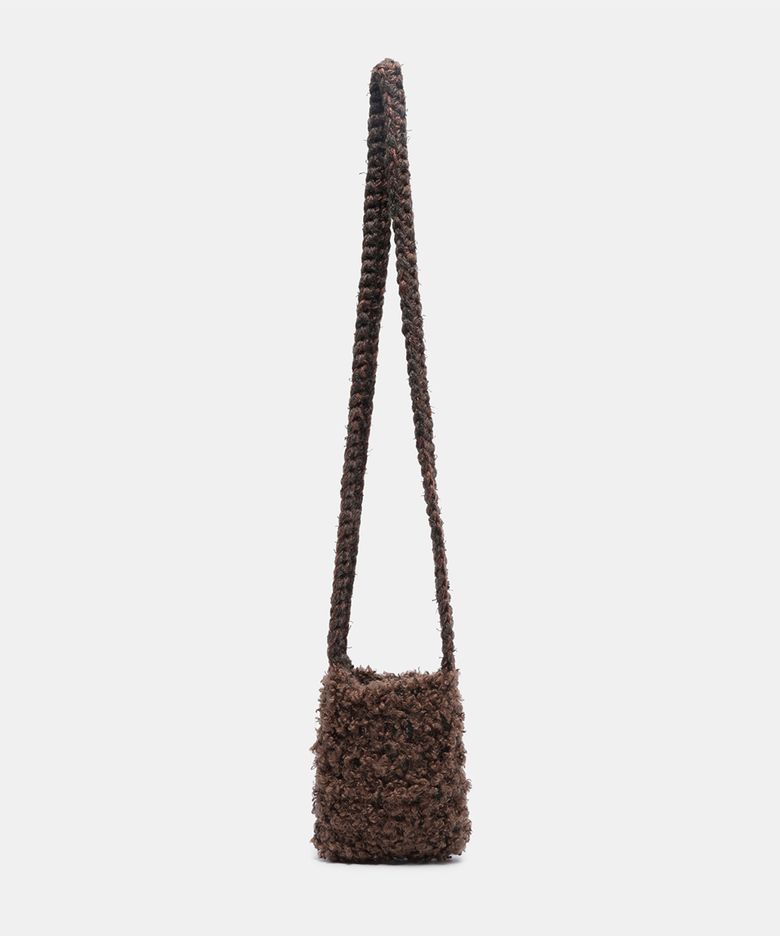 Haru Cross 16 Knit_RIBRX25641BRX