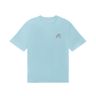 5626891