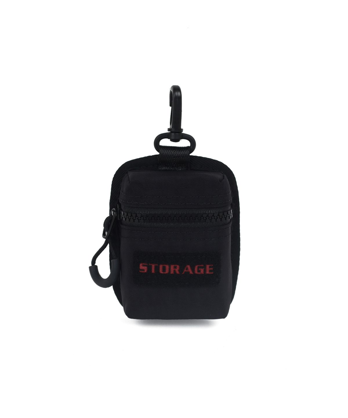 스토리지(STORAGE) 보이저 미니파우치