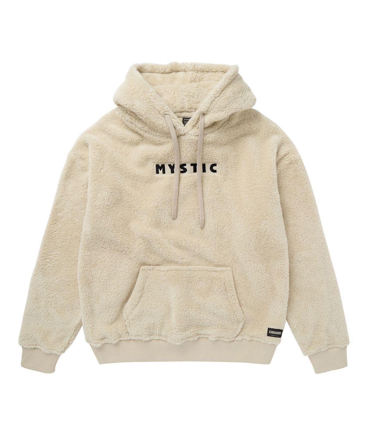 미스틱보딩(MYSTICBOARDING) Summit Hood Sweat