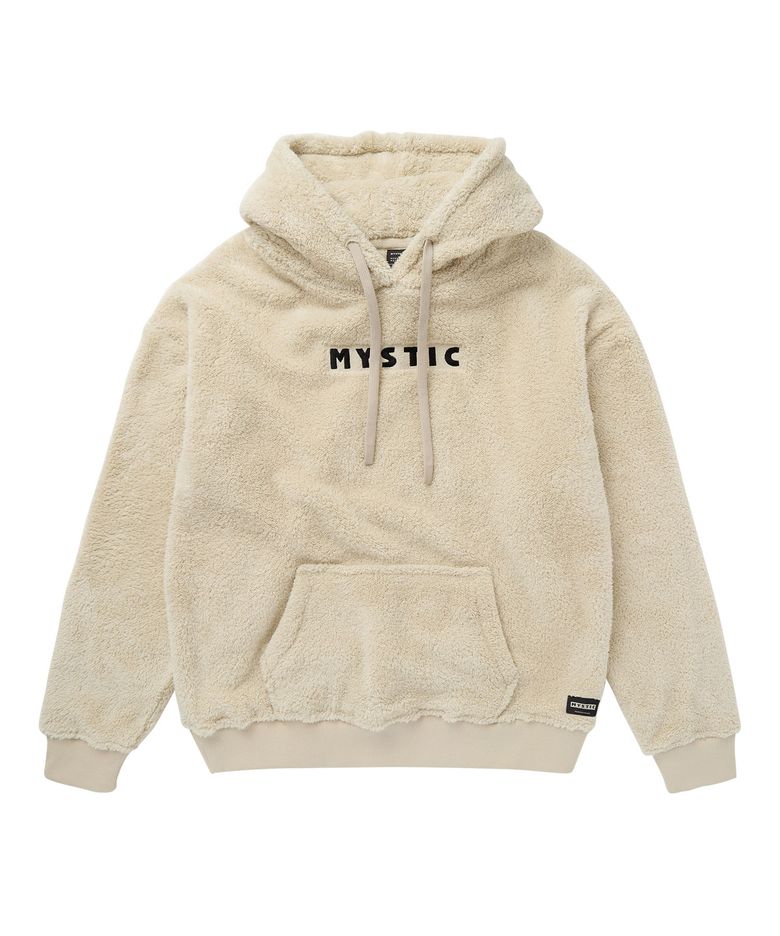 Summit Hood Sweat