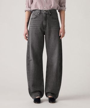 신치 배럴 진_003V5-0000