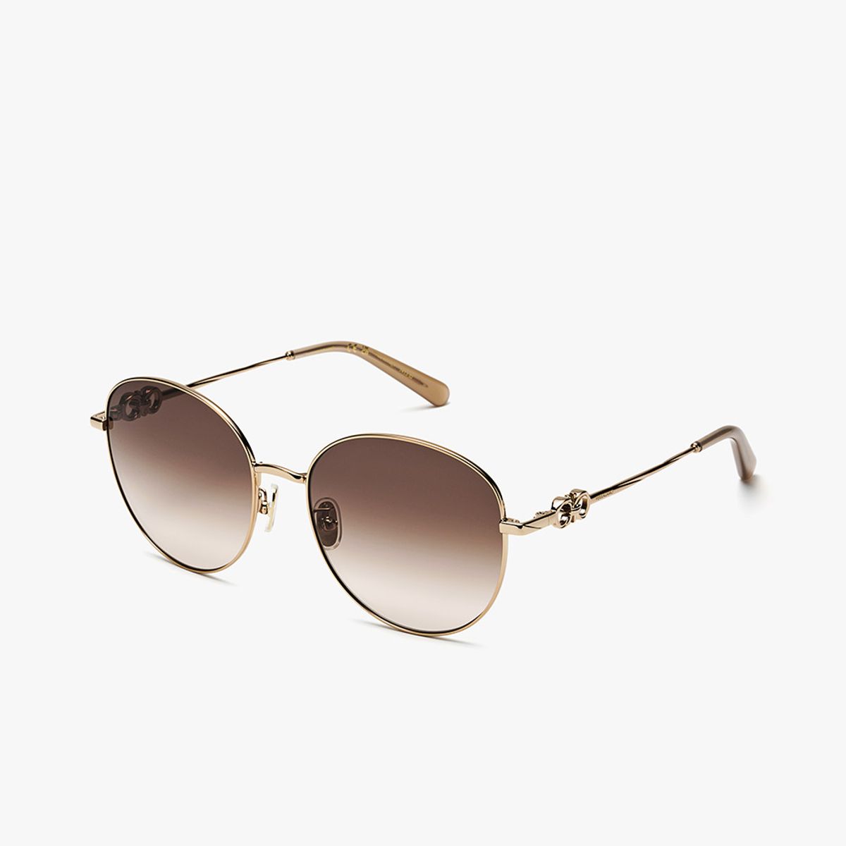 페라가모 아이웨어(FERRAGAMO EYEWEAR) 선글라스(SF305SLBKN 770 59)