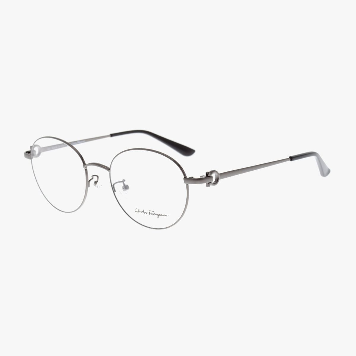 페라가모 아이웨어(FERRAGAMO EYEWEAR) 안경테(SF2136K 015 52)