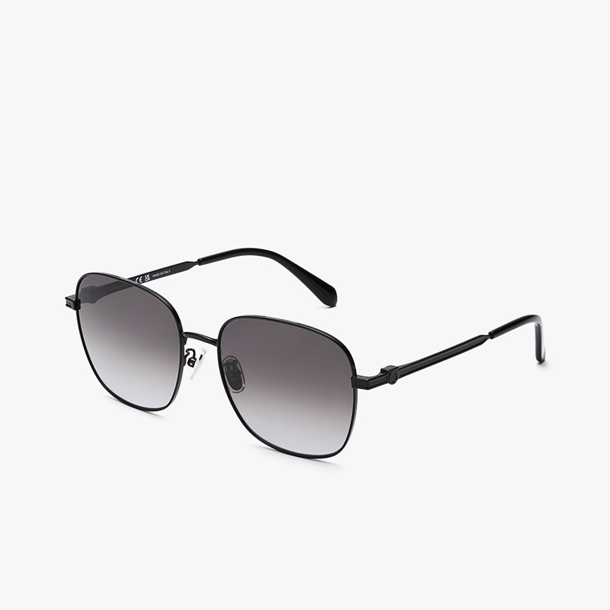 페라가모 아이웨어(FERRAGAMO EYEWEAR) 선글라스(SF322SLBK 001 59)