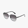 5627139