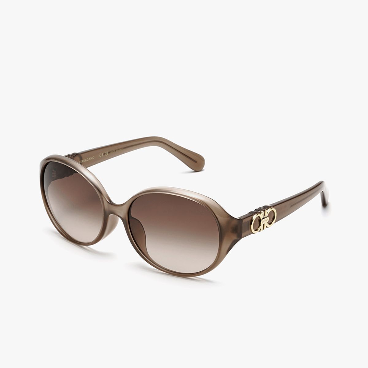 페라가모 아이웨어(FERRAGAMO EYEWEAR) 선글라스(SF2050SLBK 665 59)