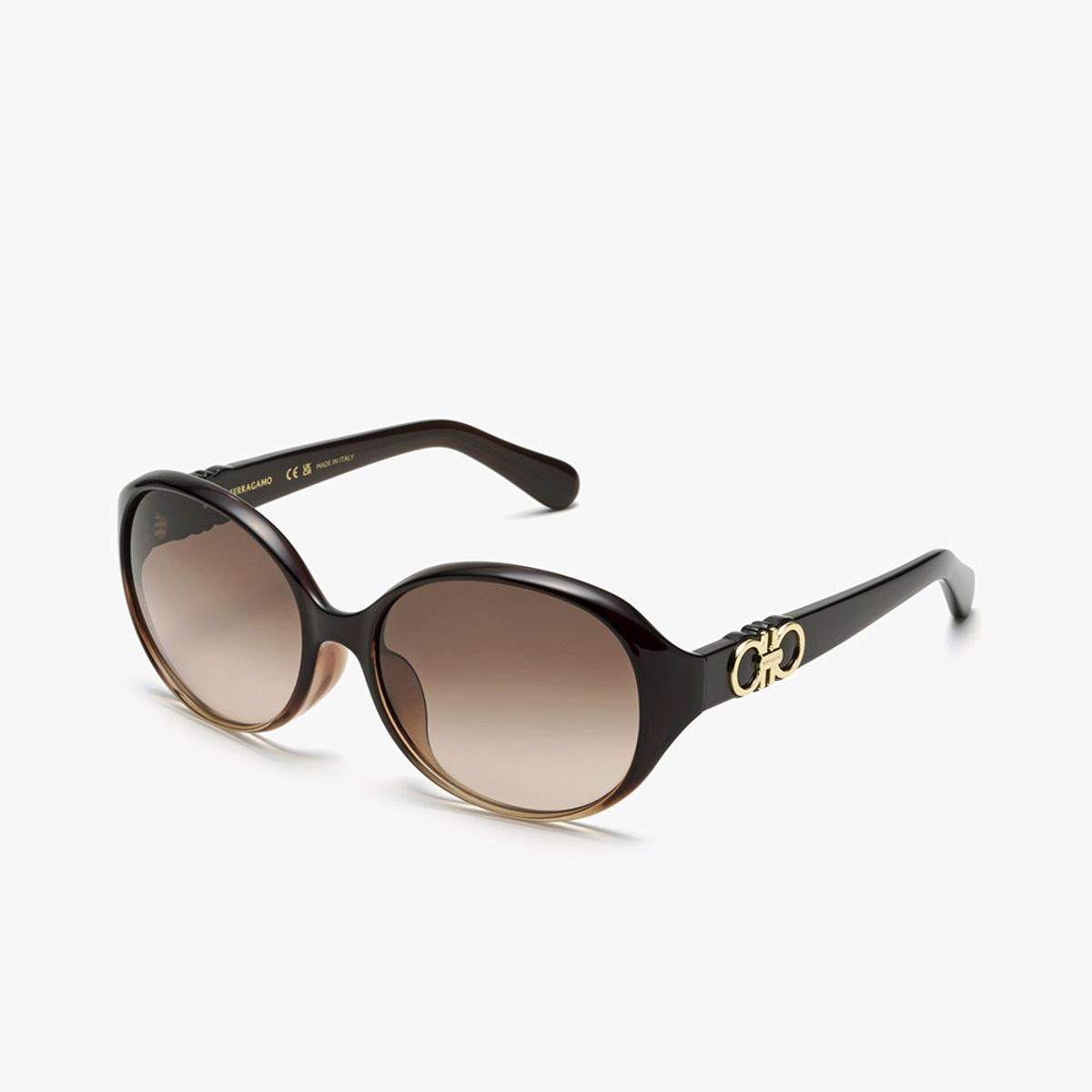 페라가모 아이웨어(FERRAGAMO EYEWEAR) 선글라스(SF2050SLBK 209 59)
