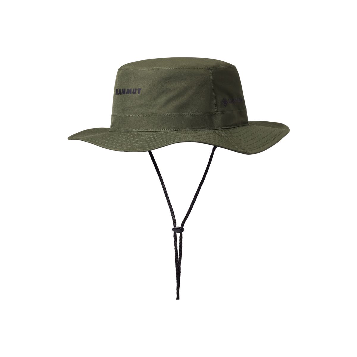 마무트(MAMMUT) 클라이밋 고어텍스 햇 AF