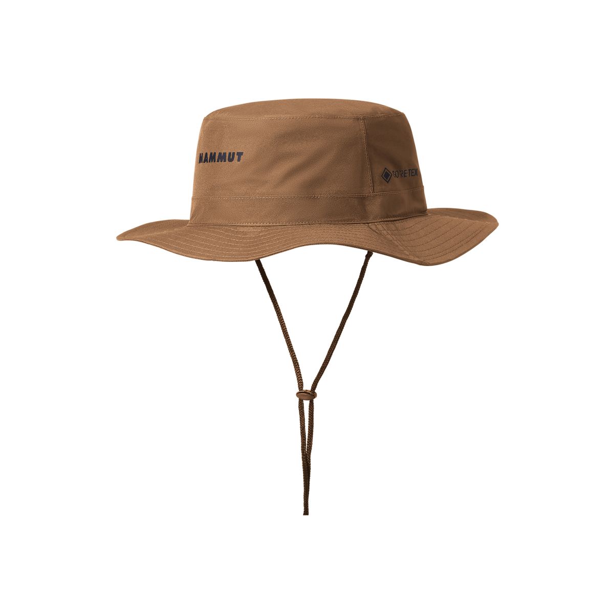 마무트(MAMMUT) 클라이밋 고어텍스 햇 AF